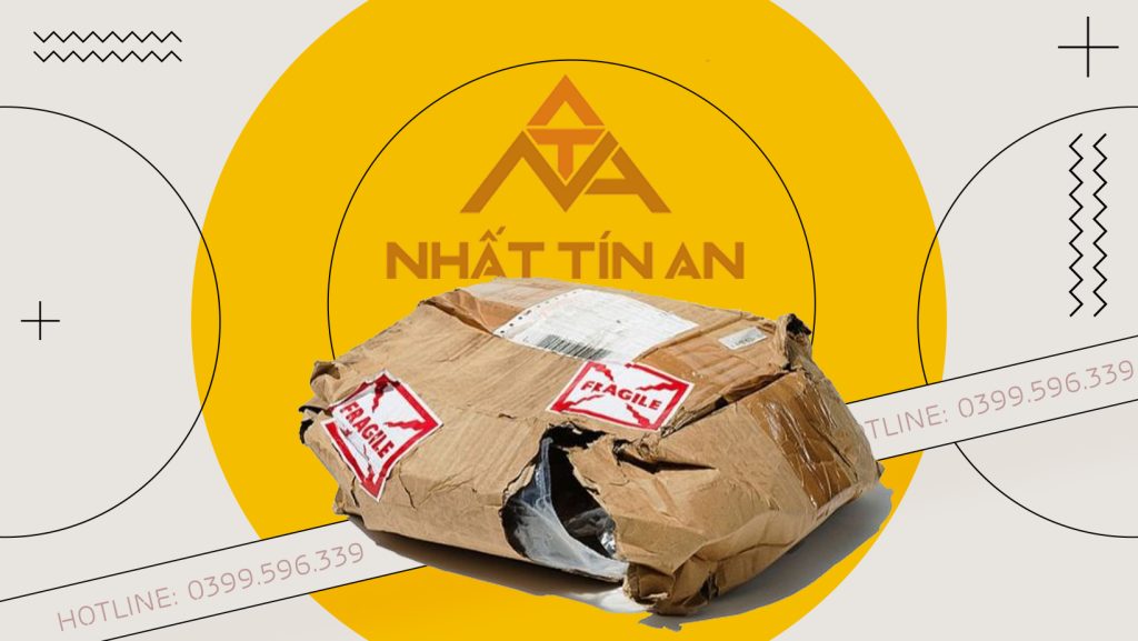 Những Vấn Đề Thường Gặp Khi Sử Dụng Thùng Carton và Cách Khắc Phục